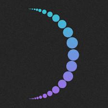 DreamBig Creative