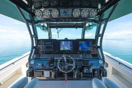 TnD Mobile Marine