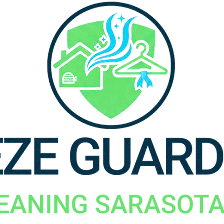 Breeze Guard Dry Cleaning Sarasota FL