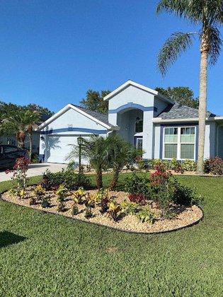 Sarasota Landscape Solutions LLC