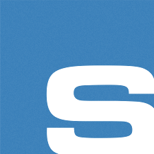 Snell Engineering Consultants