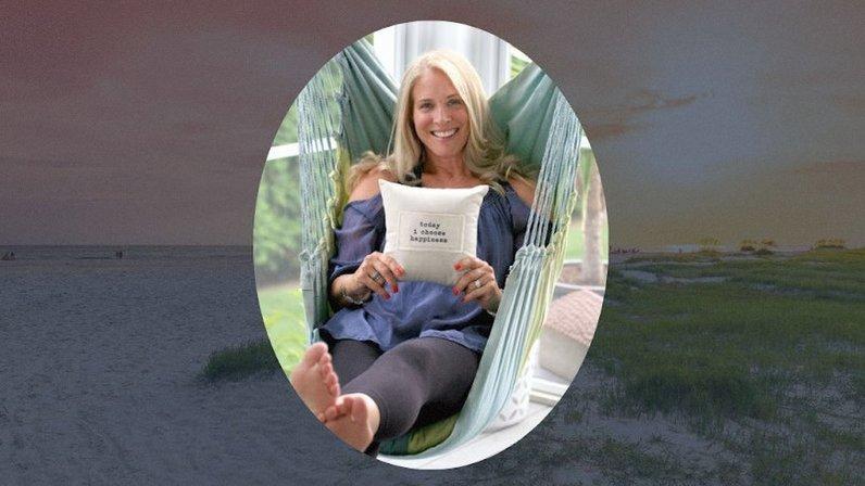 Potentia Life Coaching
