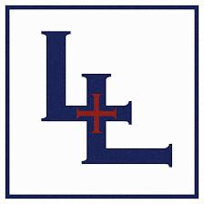 Logan Light Center: Spiritual Healing and Training