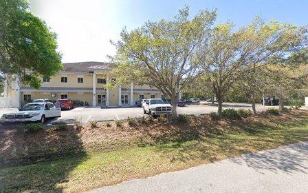 Hyde Park - Intercoastal Medical Group