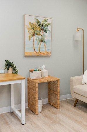 Tidewater Total Mind Care