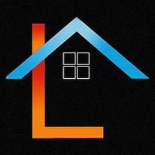 Modern Concepts Handyman Services
