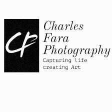 Charles Fara Photography