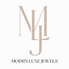 MODRN LUXE JEWELS