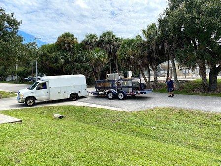 Suncoast Safe and Lock