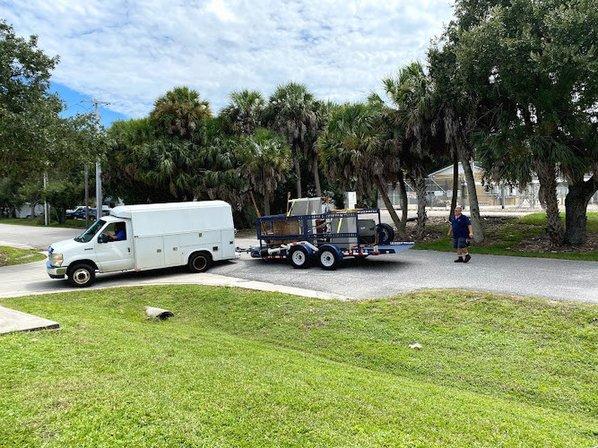 Suncoast Safe and Lock
