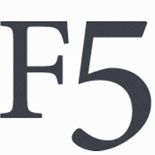 F5 Financial Planning: Retirement Planning & Investment Management