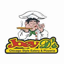 Joey D's Chicago Style Eatery & Pizza