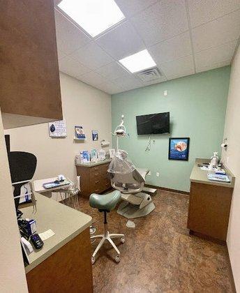 Waterside Dental - Venice