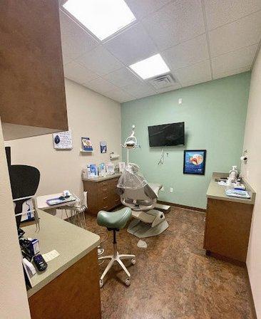 Waterside Dental - Venice
