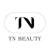 TN Beauty