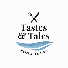 Tastes and Tales Food Tours, LLC