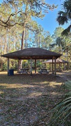 Yeomans Park