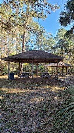 Yeomans Park