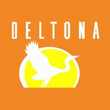 Deltona Corporation