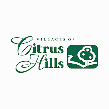 The Villages of Citrus Hills