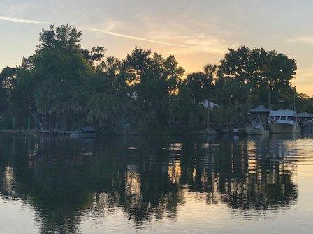 Homosassa Haven LLC