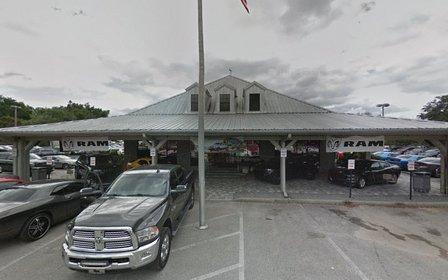 Plaza Chrysler Dodge Jeep Ram Service Center