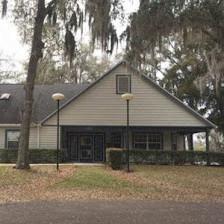 Citrus County Children's Advocacy Center