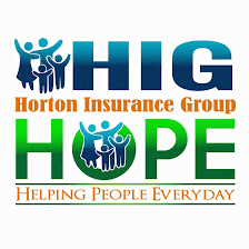 Horton Insurance Group LLC