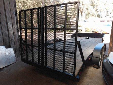 D&D Welding & Fabrication