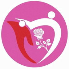 Aliviya Rose Manor, Assisted Living Facility