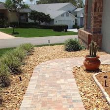 Preferred Pavers