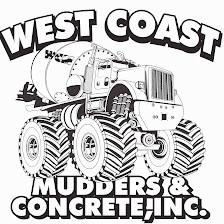 WCM Quality Construction & West Coast Mudders & Concrete
