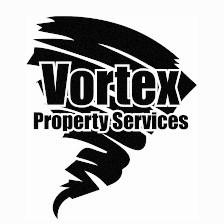 Vortex Property Services