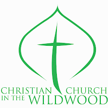 Christian Church in the Wildwood