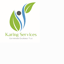 Karing Services