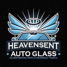 Heaven Sent Auto Glass