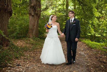 Serge Gree Photography and Videography