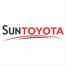 Sun Collision Center
