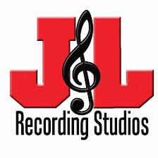 J&L Studios