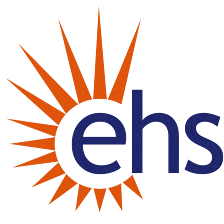 Evolutions Healthcare Systems