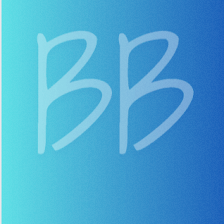 Brianna Beyer, REALTOR®
