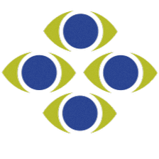 Azzue Optometry