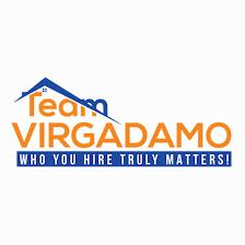 Team Virgadamo - eXp Realty