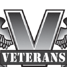 Veterans Construction and Restoration