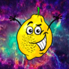 The Yellow Lemon Smoke Shop and Gift