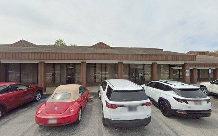 Dr. Peter L. Dimartino, MD