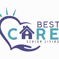Best Care Senior Living at Port Richey