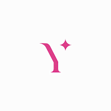 YOGA HAZE