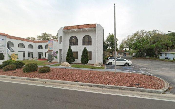 My Florida Eviction