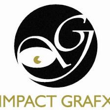 Impact Grafx, Inc.